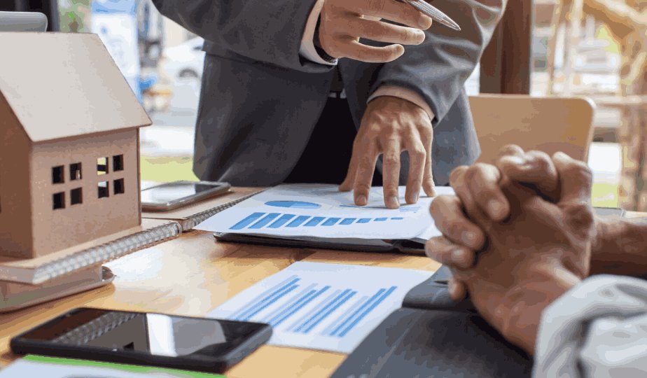 Do I Need Estate Planning?