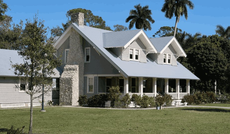 Purchasing Property at a Tax Deed Sale