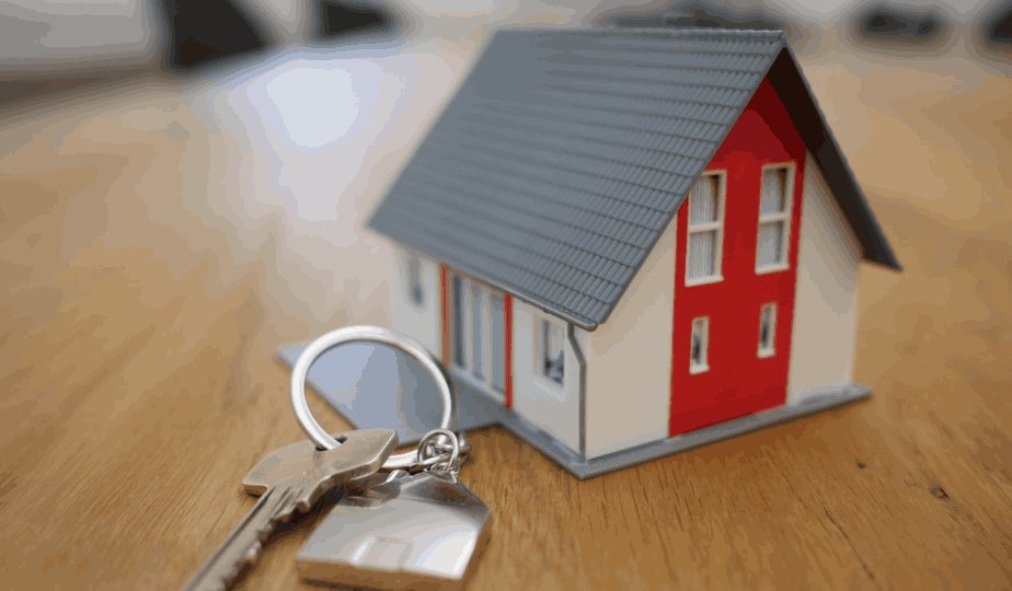 The Different Types of Deeds in Florida