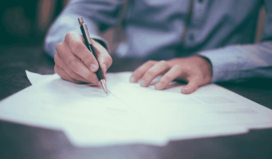 What is Probate?